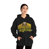 Horror Squad Voorhees Hoodie