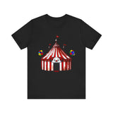 Circus 2