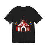 Circus 2