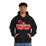 Horror Squad Pennywise Hoodie