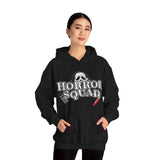 Horror Squad Ghostface Hoodie