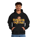 Horror Squad Chucky Hoodie
