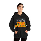 Team Myers Hoodie