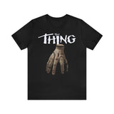 The Thing