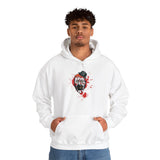 Art Hoodie