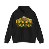 Horror Squad Voorhees Hoodie