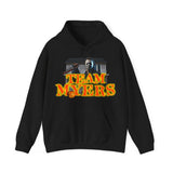 Team Myers Hoodie