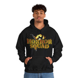 Horror Squad Candyman Hoodie