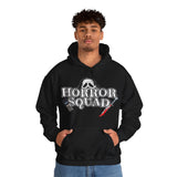 Horror Squad Ghostface Hoodie