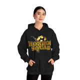 Horror Squad Candyman Hoodie