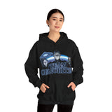 Team Cenobites Hoodie