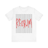 REDRUM 2