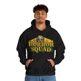 Horror Squad Voorhees Hoodie