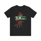 Elm Street