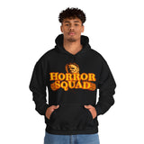 Horror Squad Myers Hoodie