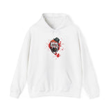 Art Hoodie