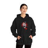 Art Hoodie