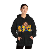 Horror Squad Chucky Hoodie