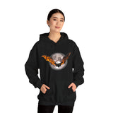 Night Life Hoodie