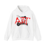Team ART Hoodie