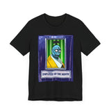 Employee of the Month