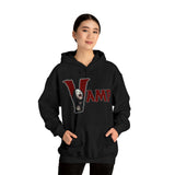 Vamp Hoodie