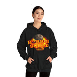 Horror Squad Sam Hoodie