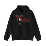 Vamp Hoodie