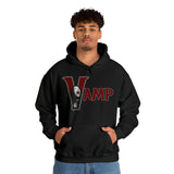 Vamp Hoodie