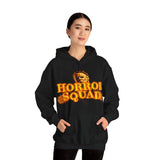 Horror Squad Myers Hoodie