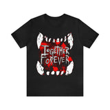 Together Forever