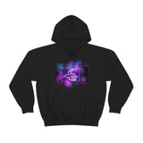 Wonderland Hoodie