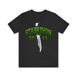 Stabathon 2011