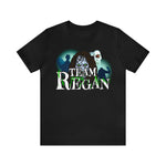 Team Regan