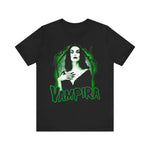 Vampira