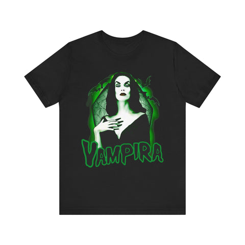 Vampira