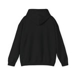 Vampira Hoodie