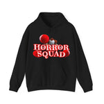 Horror Squad Pennywise Hoodie