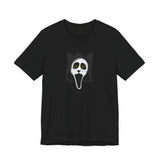 Ghost Meow
