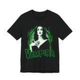 Vampira