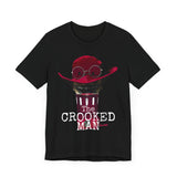 The Crooked Man