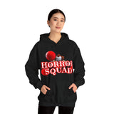 Horror Squad Pennywise Hoodie