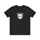 Myers Meow