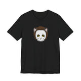 Myers Meow