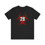 28