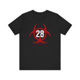 28