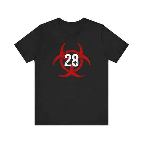 28