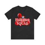Horror Squad Pennywise